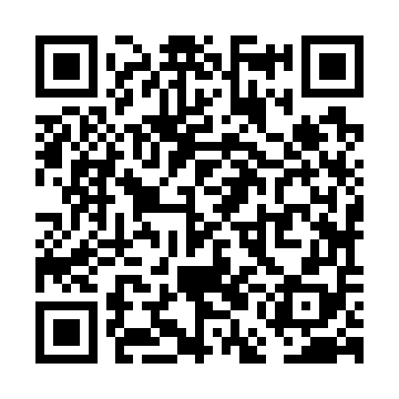 QR code for VEJ758