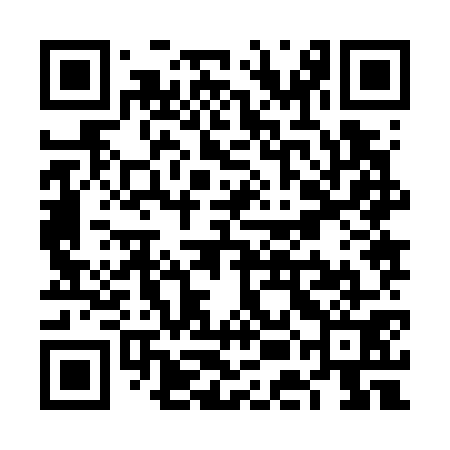 QR code for VEJ771