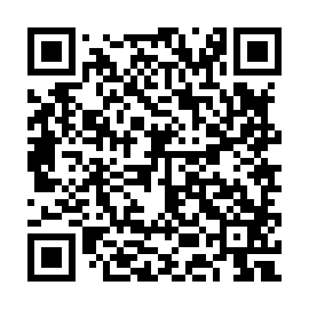 QR code for VEJ883