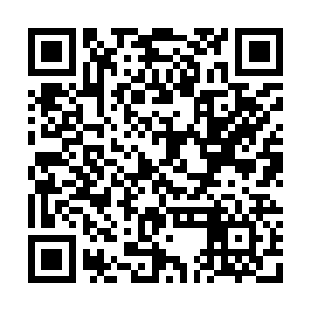 QR code for VEJ926