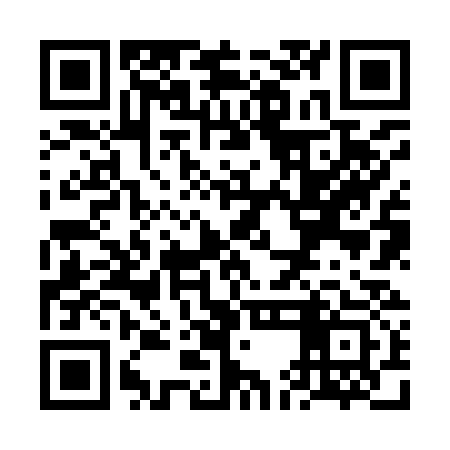 QR code for VEJ933