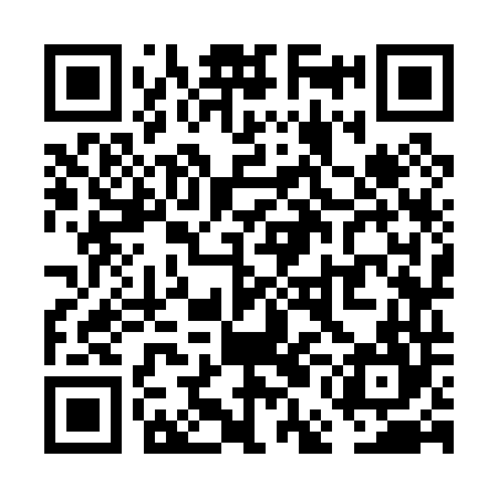 QR code for VEK044