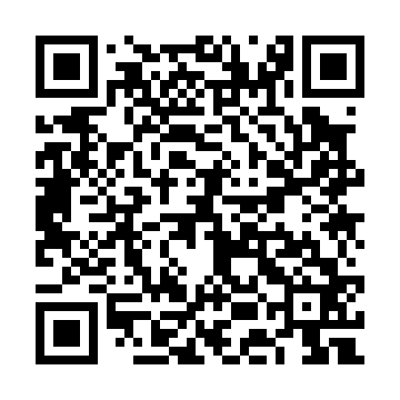 QR code for VEK062