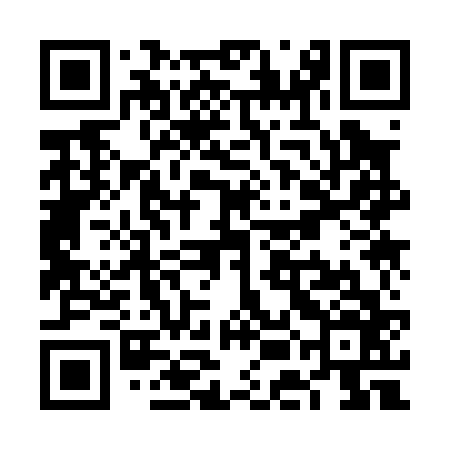QR code for VEK066