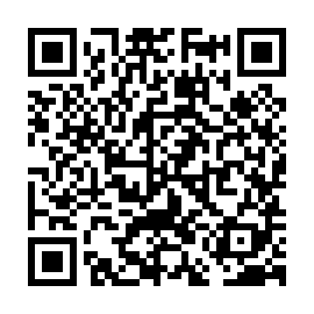 QR code for VEK089