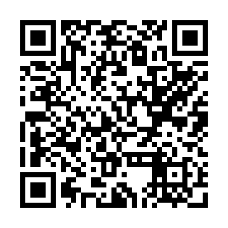 QR code for VEK218