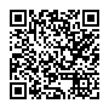 QR code for VEK267