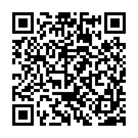 QR code for VEK292