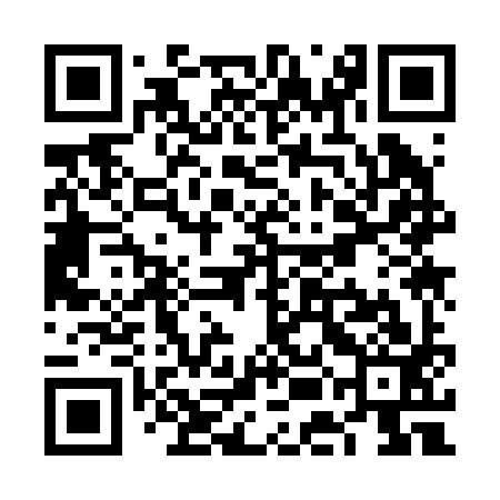 QR code for VEK293