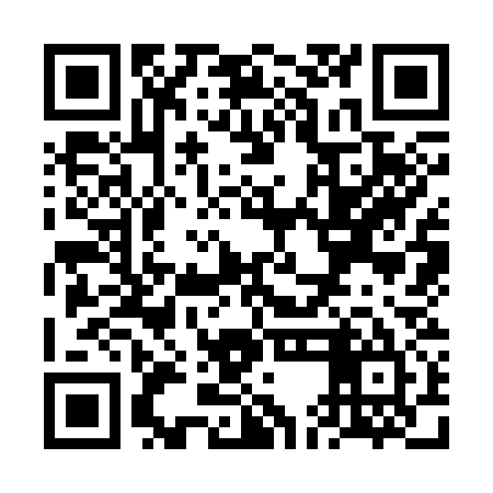 QR code for VEK335
