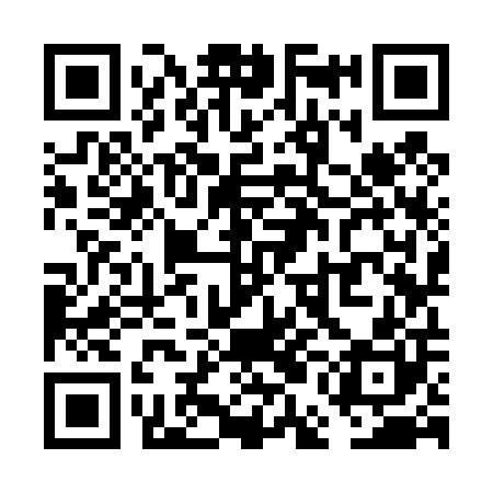 QR code for VEK400