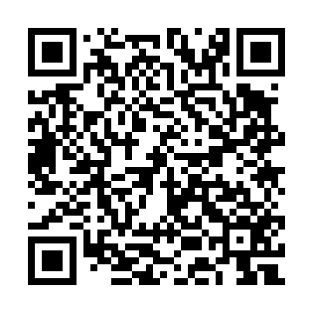QR code for VEK456