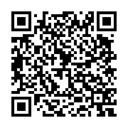 QR code for VEK476