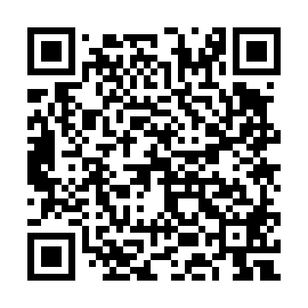 QR code for VEK488