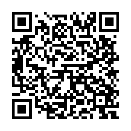 QR code for VEK546