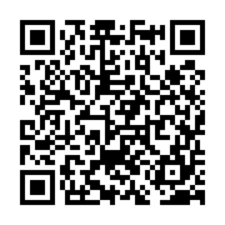QR code for VEK554