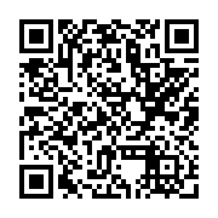 QR code for VEK612