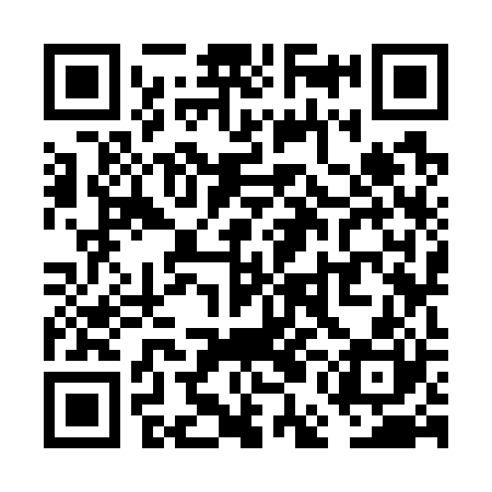 QR code for VEK720