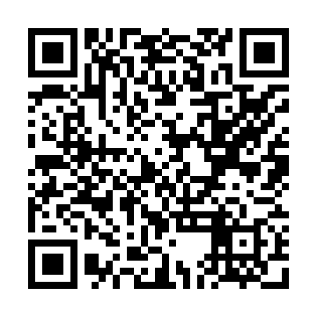 QR code for VEK878