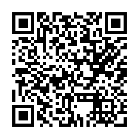 QR code for VEK932