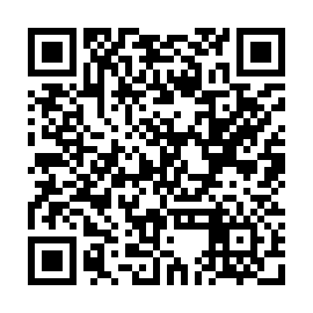 QR code for VEK936