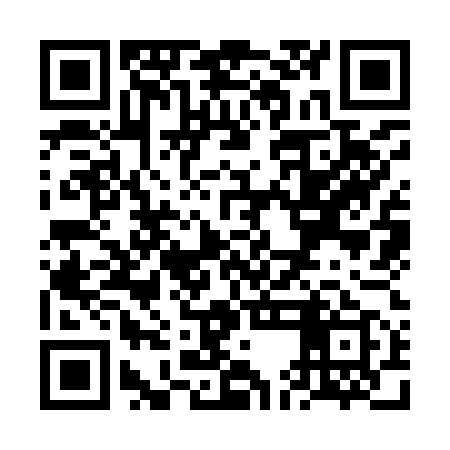 QR code for VEK959
