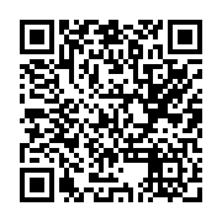 QR code for VEL007