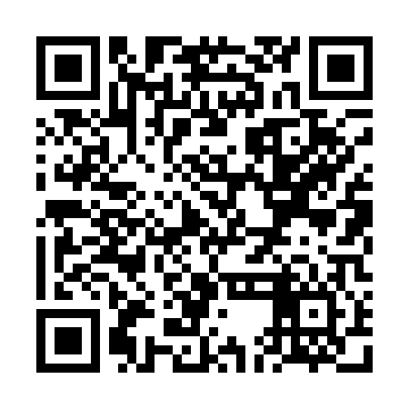 QR code for VEL106