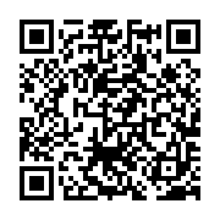 QR code for VEL193