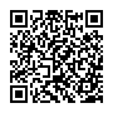 QR code for VEL247