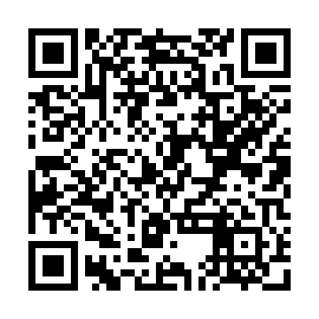 QR code for VEL301