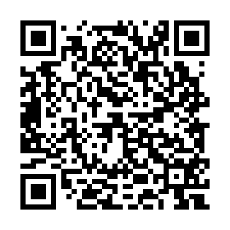 QR code for VEL354