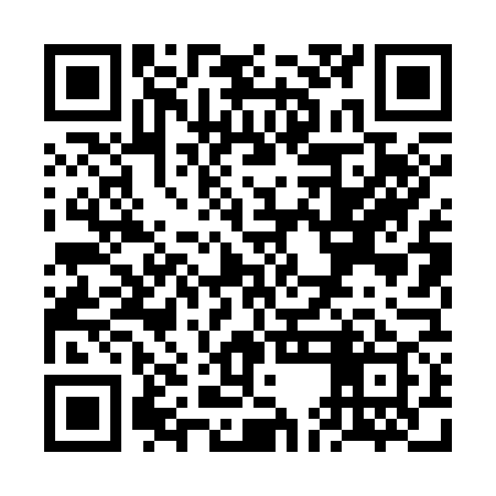 QR code for VEL379
