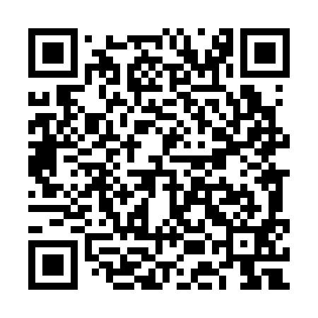 QR code for VEL391