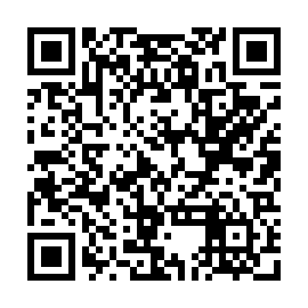 QR code for VEL424