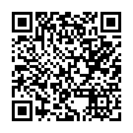 QR code for VEL427