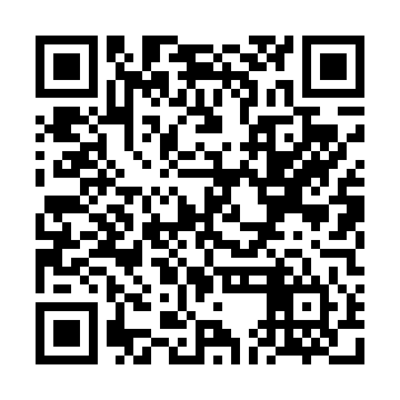 QR code for VEL444