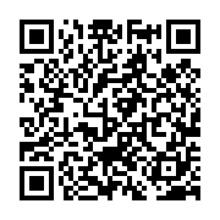 QR code for VEL450