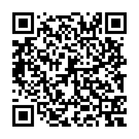 QR code for VEL530