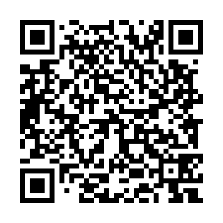 QR code for VEL578