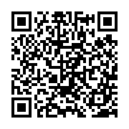 QR code for VEL647