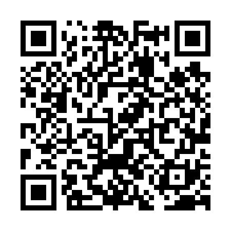 QR code for VEL671
