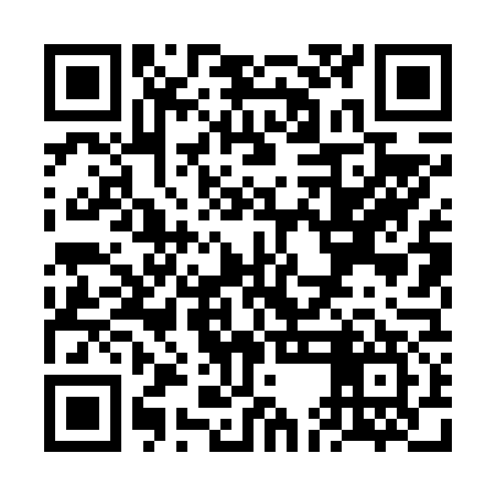 QR code for VEL677