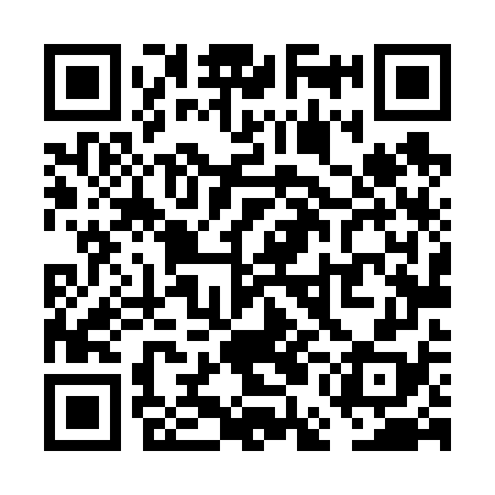 QR code for VEL678