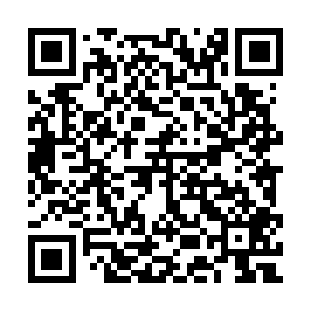 QR code for VEL709
