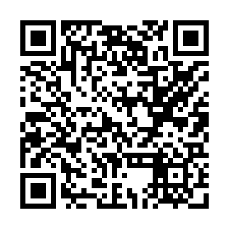 QR code for VEL829