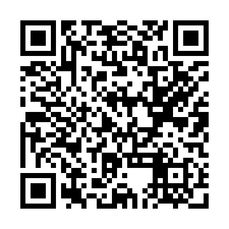 QR code for VEL918