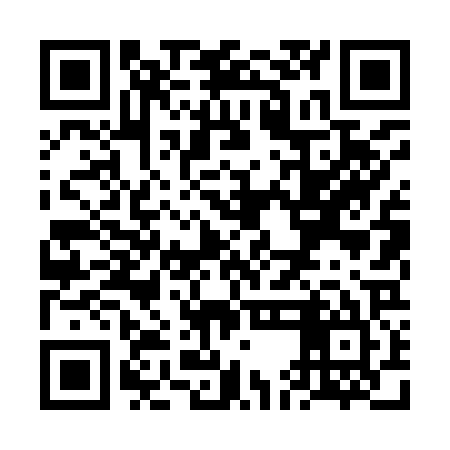 QR code for VEL925