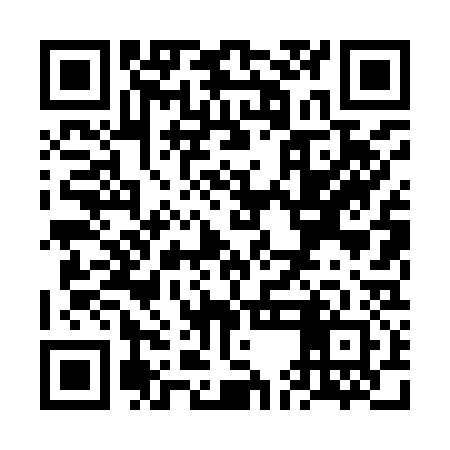 QR code for VEL932
