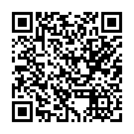 QR code for VEL937